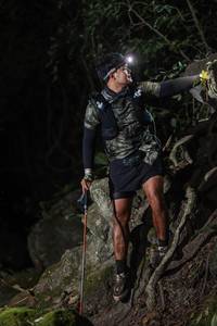 BIB: 
                            <button type="button" onclick="openModal(28073184)" class="btn btn-primary btn-sm float-right btn-popup" data-toggle="modal" data-target=".modal-high-quality">
                        <i class="fas fa-shopping-cart"></i> Add to Cart
                    </button>
                                            <button type="button" onclick="isThisMe(28073184, true)" class="btn btn-success btn-sm float-right btn-popup btn-isme hidden" data-toggle="tooltip" data-placement="bottom" title="นี่คือรูปของคุณใช่ไหม คลิกที่นี่เพื่อเอาเข้าอัลบั้ม">
                        <i class="fas fa-plus"></i> Add to album
                    </button>
                    <button type="button" onclick="isThisMe(28073184, false)" class="btn btn-warning btn-sm float-right btn-popup btn-isnotme hidden">
                        <i class="fas fa-ban"></i> Remove from album
                    </button>